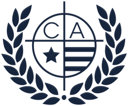 Cross Arms emblem