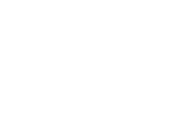Cross Arms